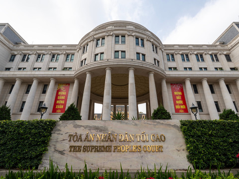 Hanoi Free Private Tour Guide-河内必去景点