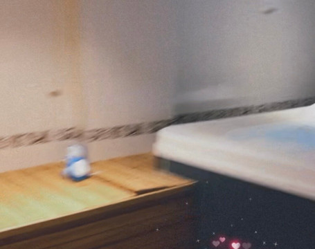 乐格兰德酒店主图