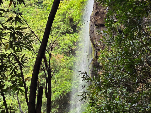 Raj Adventures-Henrietta必去景点