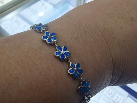 The Jewellery Palace-乔治城必去景点