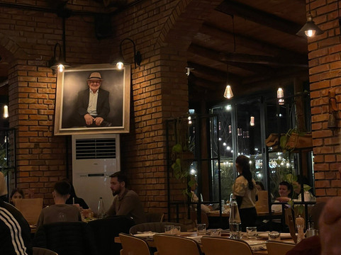 Te Arrat Agroturizëm主图