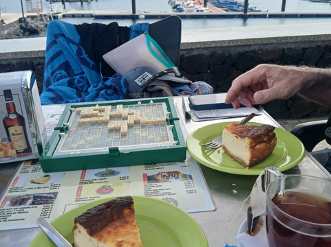 Heladería del Corso主图