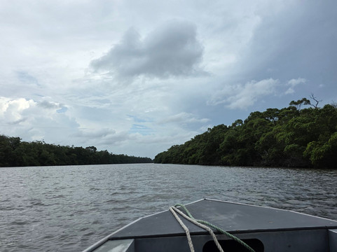 Luis Tour-Atins必去景点