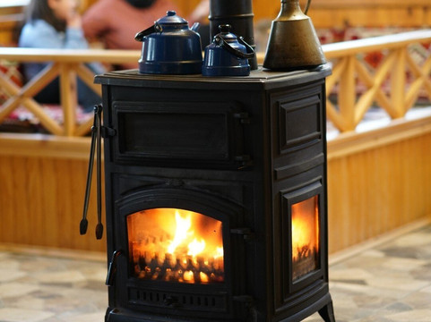 Basaranlar Thermal Spa-Afyonkarahisar必去景点