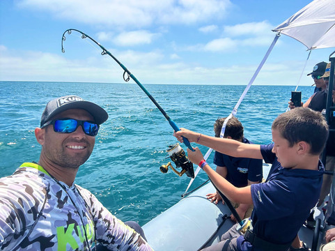 Experience Peche-勒格罗迪鲁瓦必去景点