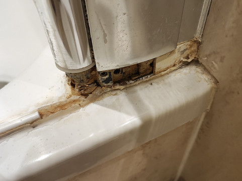 加尔齐尼亚诺温泉高尔夫度假村 - 斯普兰迪德酒店主图