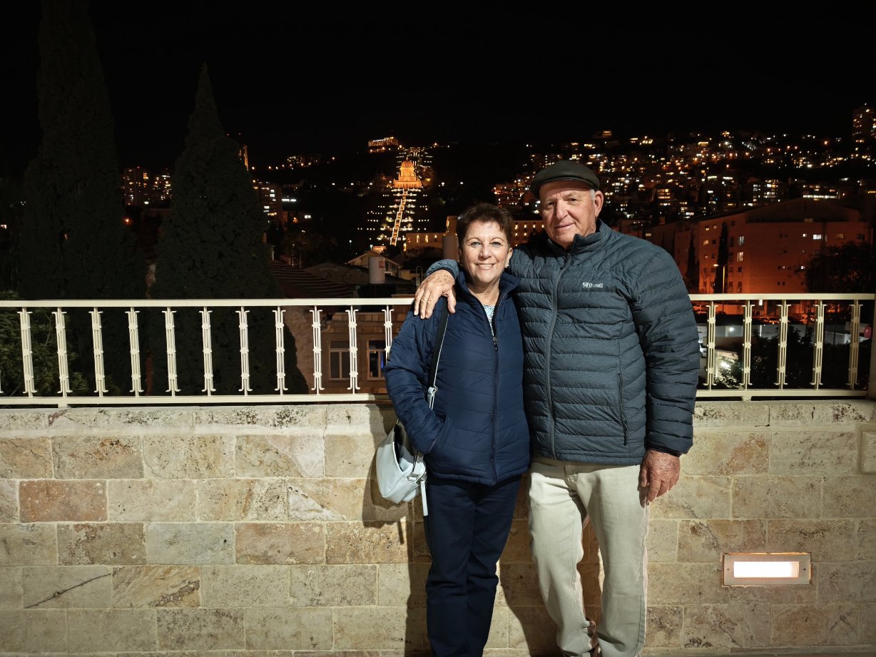 克罗尼酒店-官方