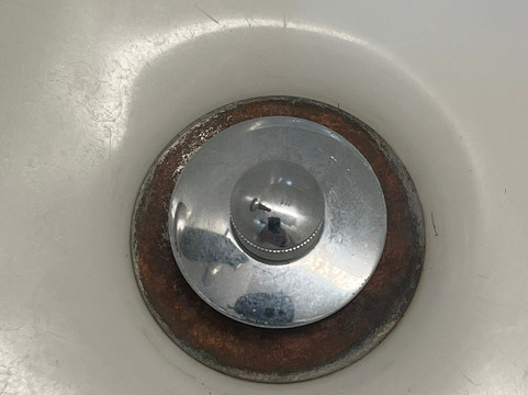 金曼 66 号公路万豪SpringHill酒店主图