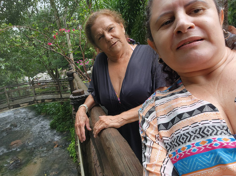 InCasa Private Residence Club