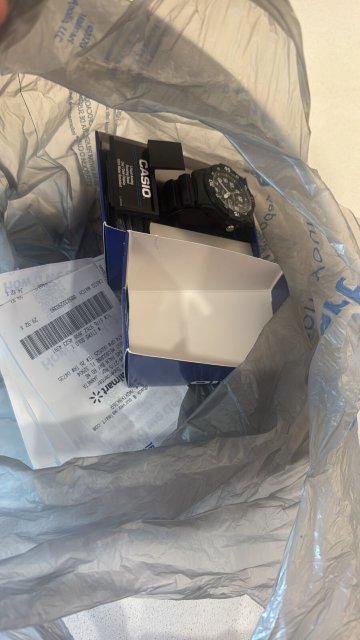 美国长住酒店-墨尔本-棕榈湾-官方