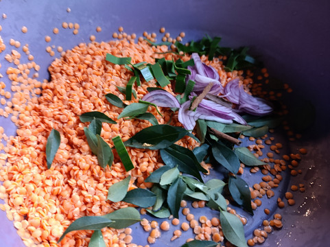 Ella Green Grow Cooking Class-埃勒必去景点