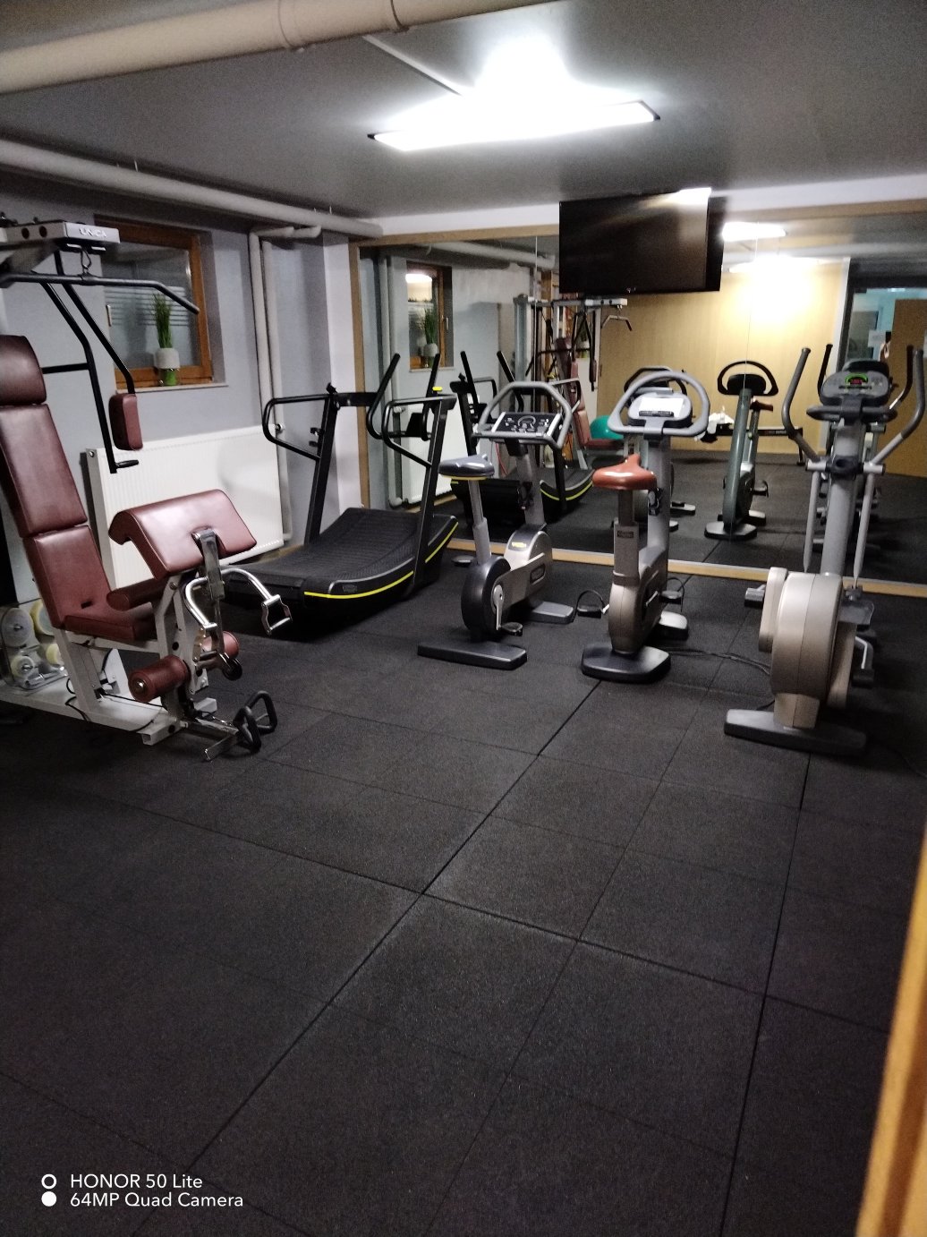 夏伊德酒店-官方