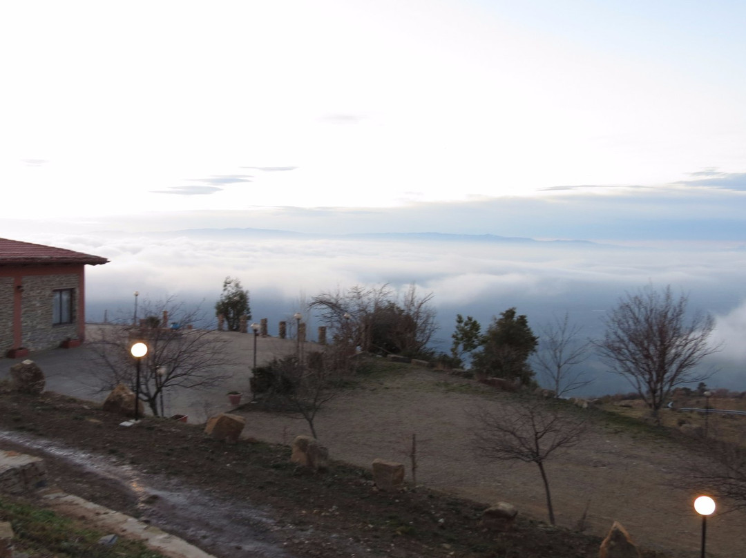 Agriturismo Pinelli主图