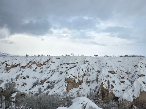 MyTrip Travel & Tourism Agency-乌奇萨必去景点