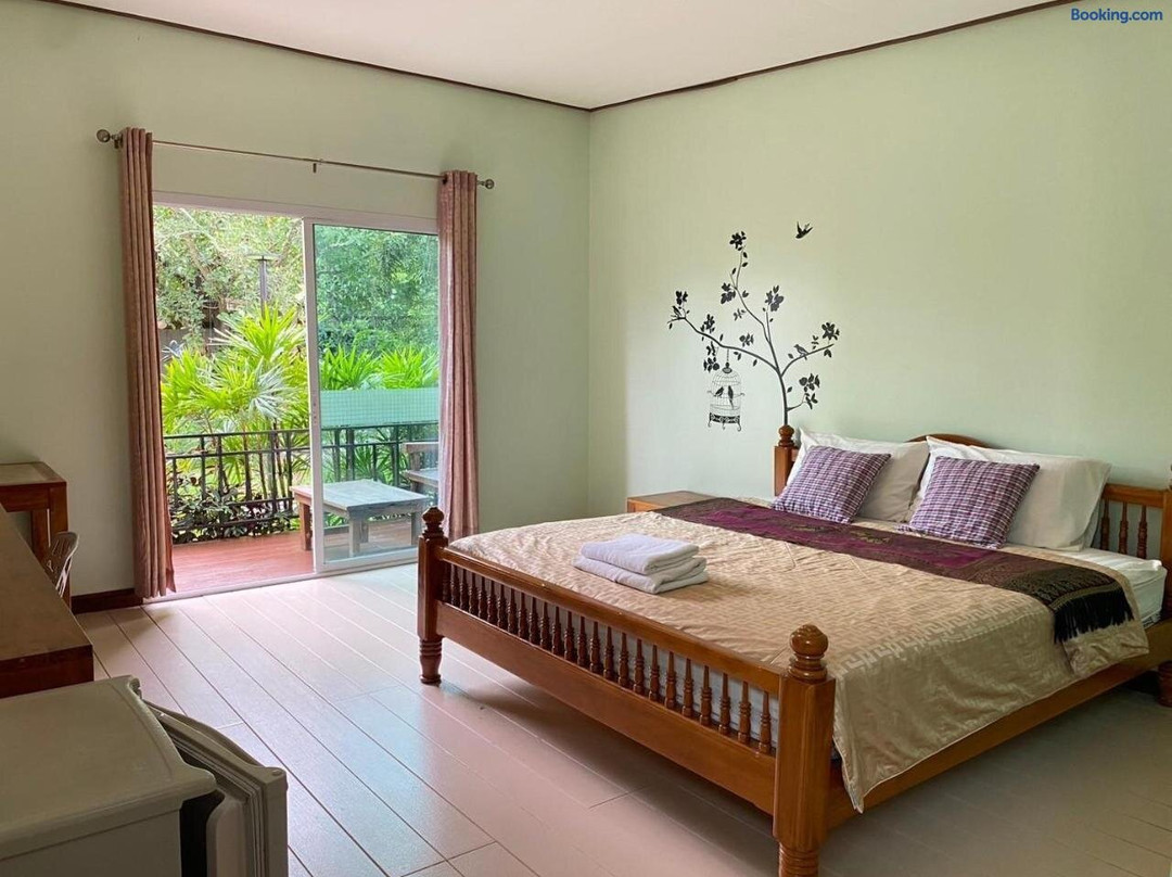 B̂ān Mị̂ Phi Chā h̄l̀mkèā