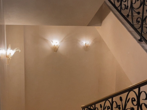 阿斯托里亚PHI酒店主图