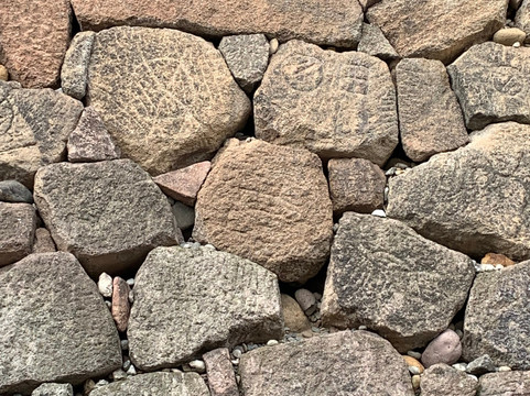 金泽城-金泽市必去景点