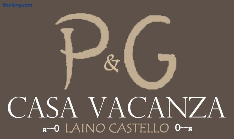 Casa Vacanza P&G