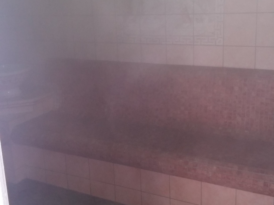 精品阿朋霍夫伽尼酒店主图