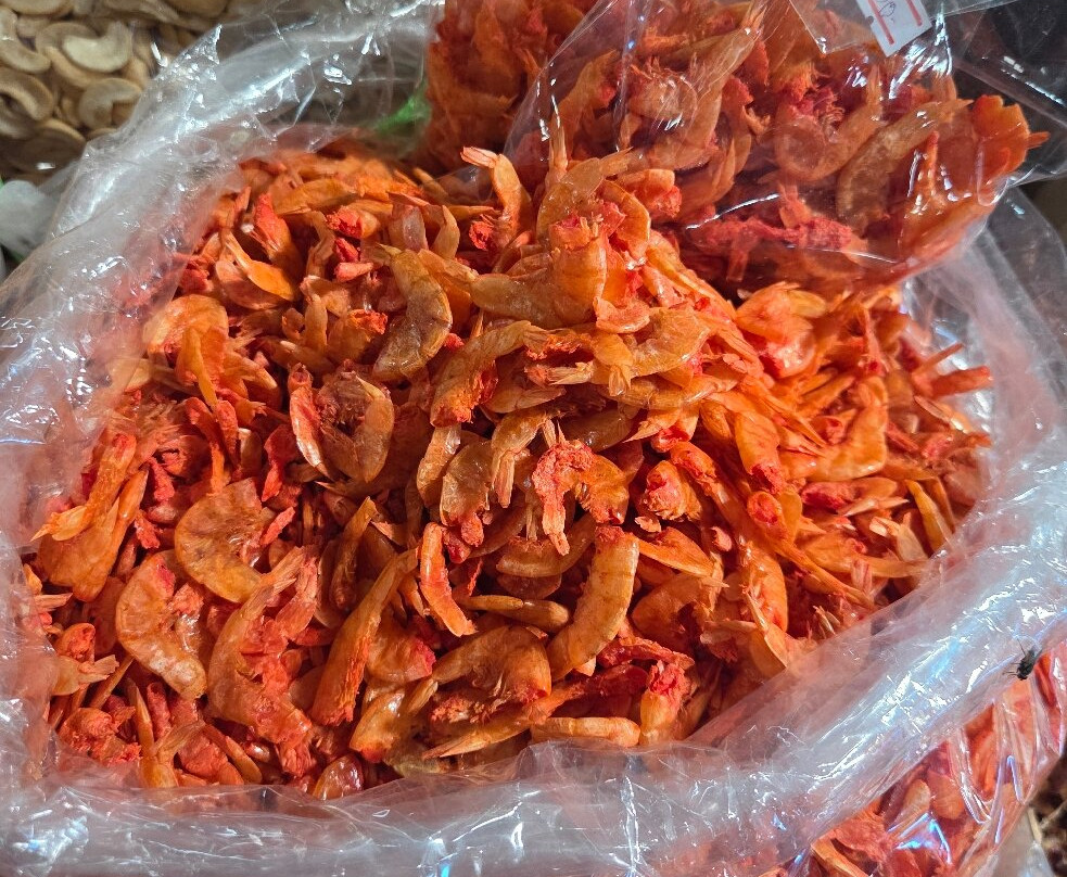 Discovery Travel - Khao Lak-拉克山必去景点