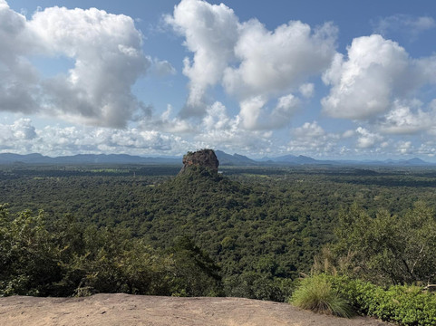 Dilshan Tours In Sri Lanka-尼甘布必去景点