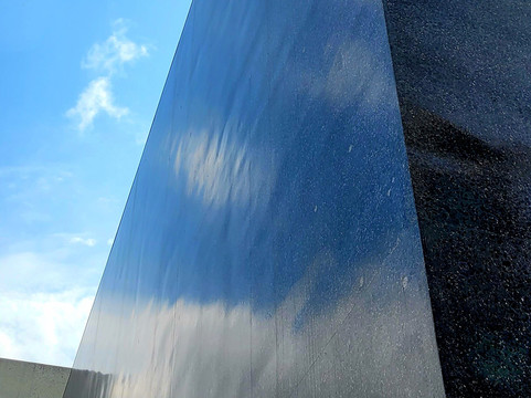 Kunstmuseum Liechtenstein-瓦杜兹必去景点