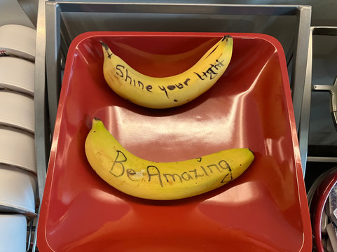 安哥拉蔚景温德姆酒店主图