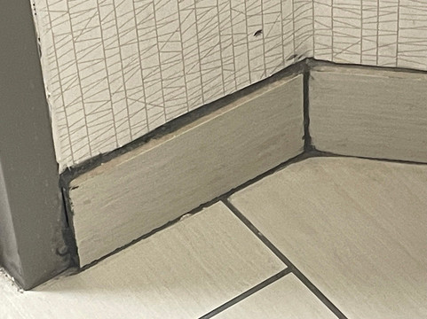 希尔顿欢朋酒店-格林伍德主图