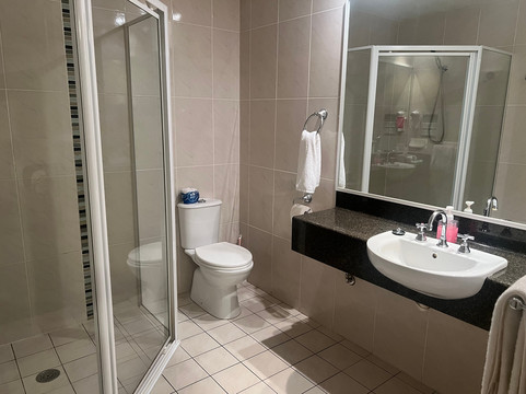 文华汽车旅馆主图