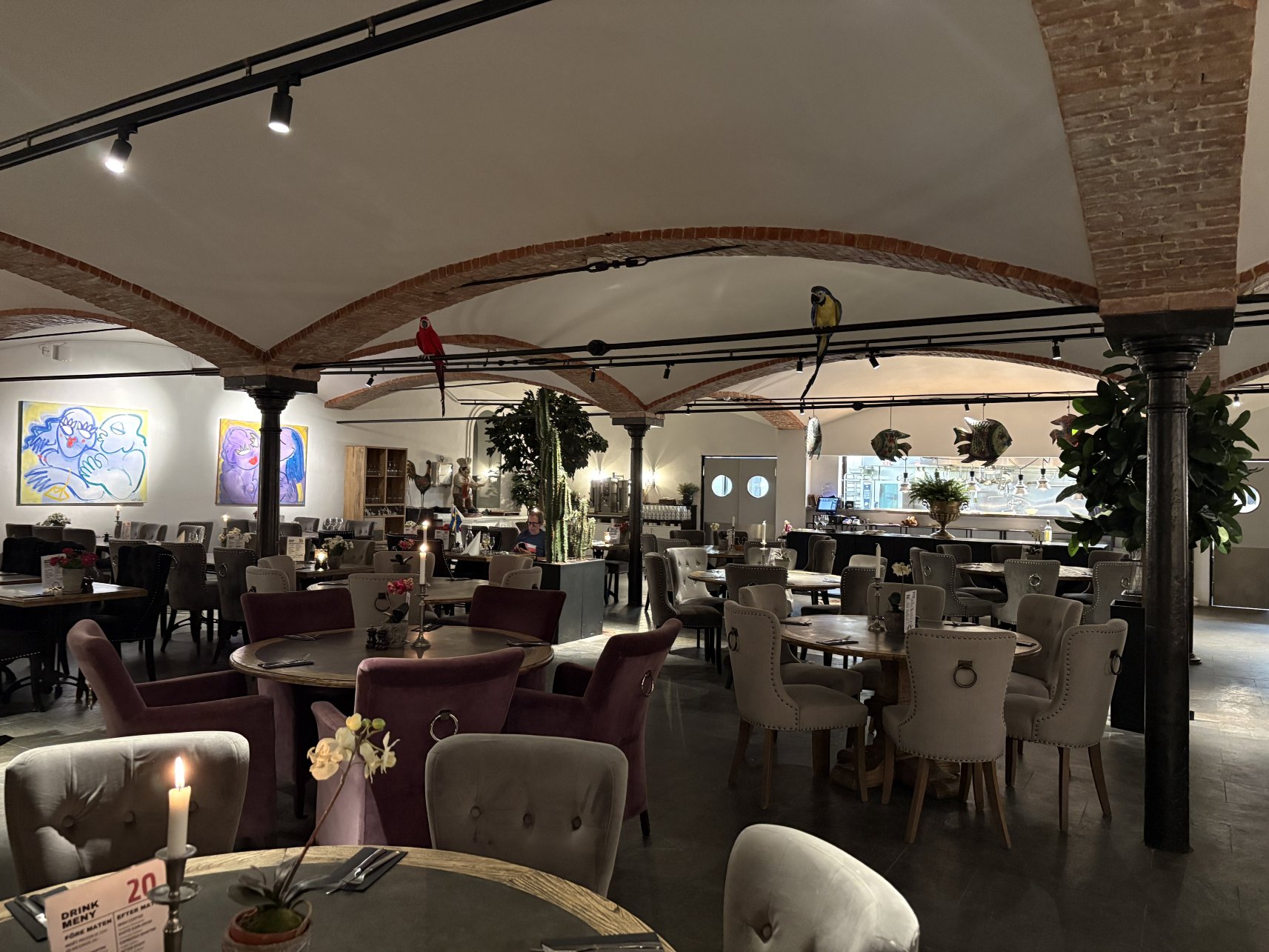 1622酒店 - 水疗、酒店及会议中心-官方