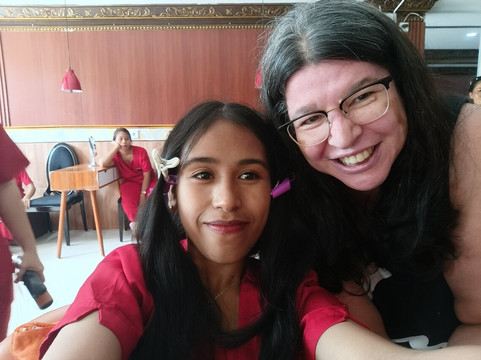 Carla Spa Nusa Dua-Benoa必去景点