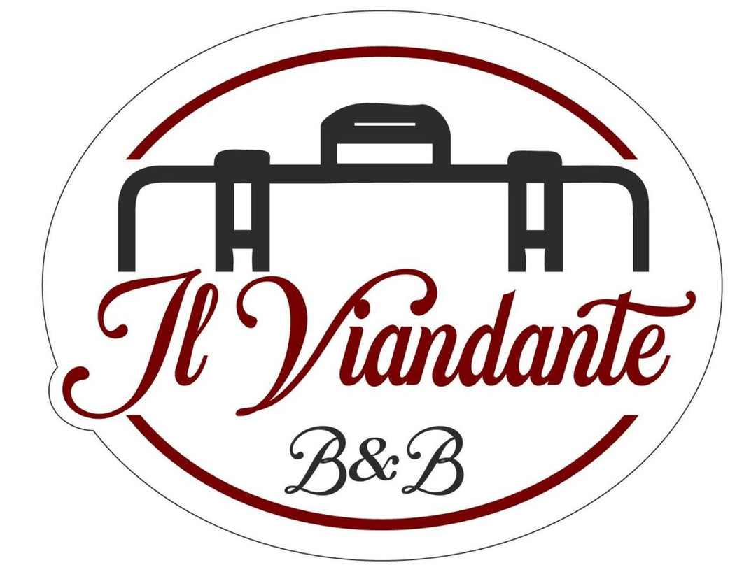 Il Viandante Bed & Breakfast