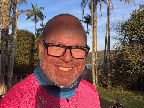 Bikers Rio Pardo-Sao Jose Do Rio Pardo必去景点