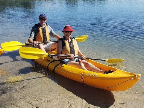 Region X-巴特曼斯贝必去景点