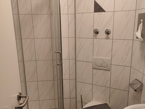 艾锡昂酒店主图