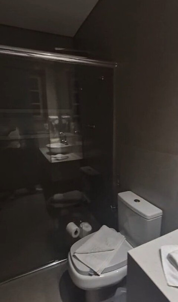 令赫伊洛斯酒店主图