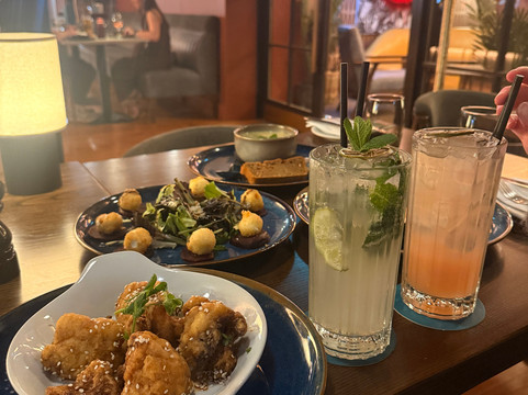 斯莱格地址主图