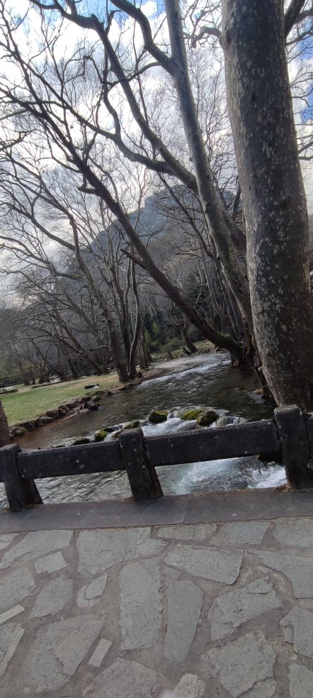 Nisi Margaritas Hotel-官方