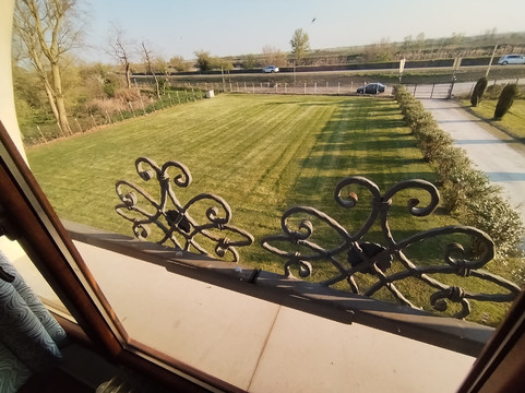 B&B Ca' Bianca主图