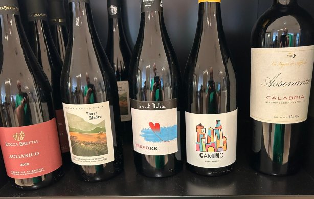 欧罗巴科森扎酒店-官方