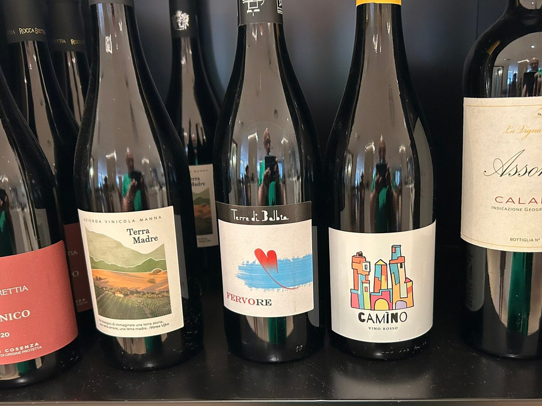 欧罗巴科森扎酒店主图