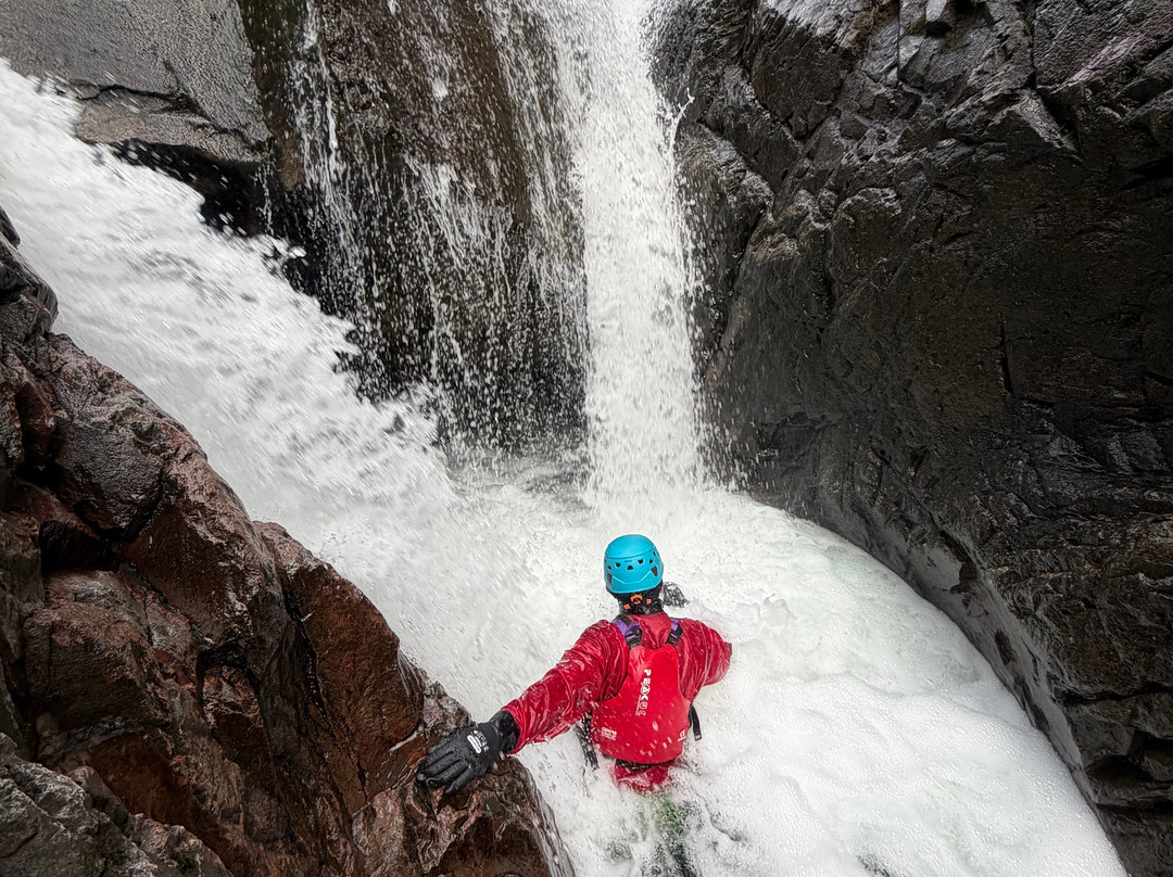 Path to Adventure-Broughton-in-Furness必去景点