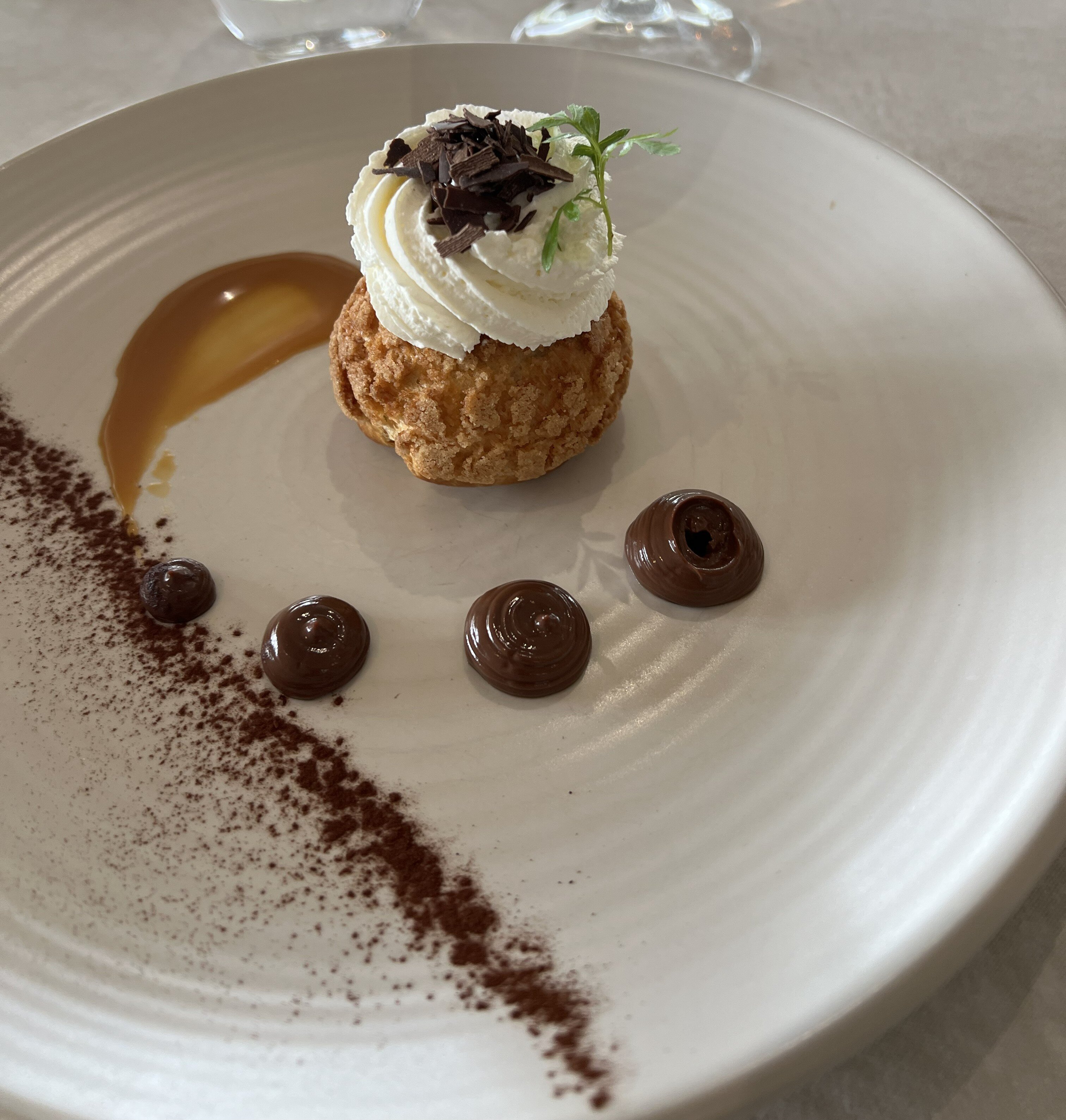 花园湖原创之家酒店（宁静之家酒店）-官方