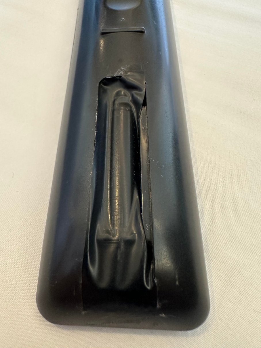 昌迪格特里布乔克诺富特酒店-客卧