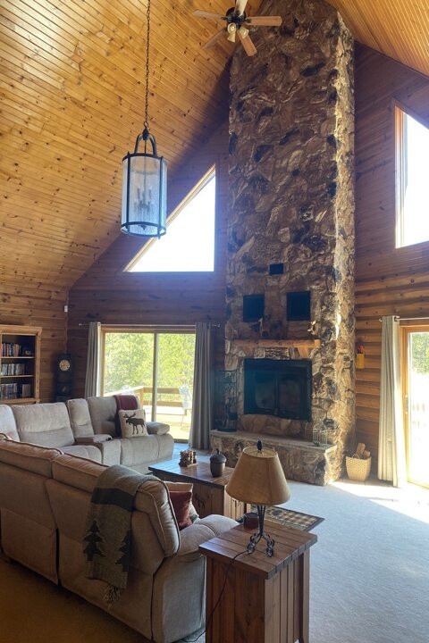 Sand County Vacation Home Rentals