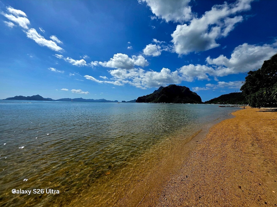 Tropical Experience Travel Services-马尼拉必去景点