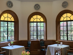 Gallery 3