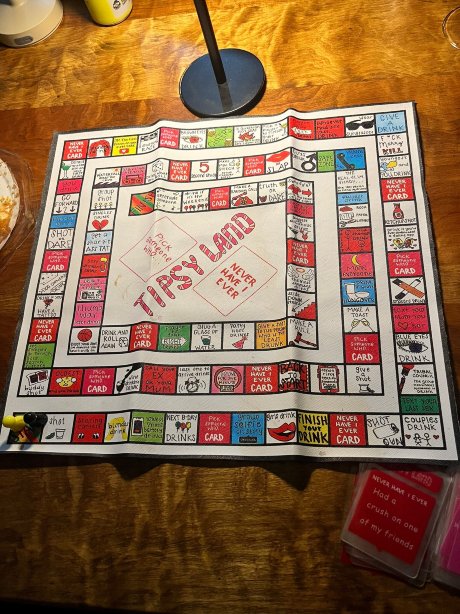 Hops Hollow Country House-官方