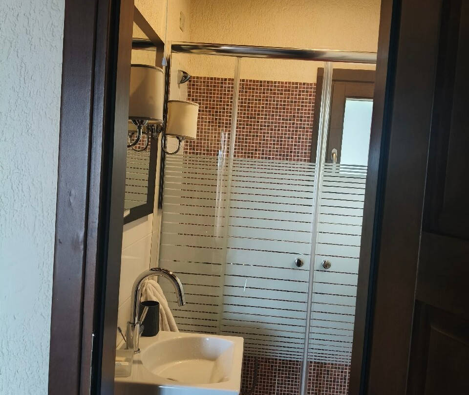 阿西米纳旅馆主图