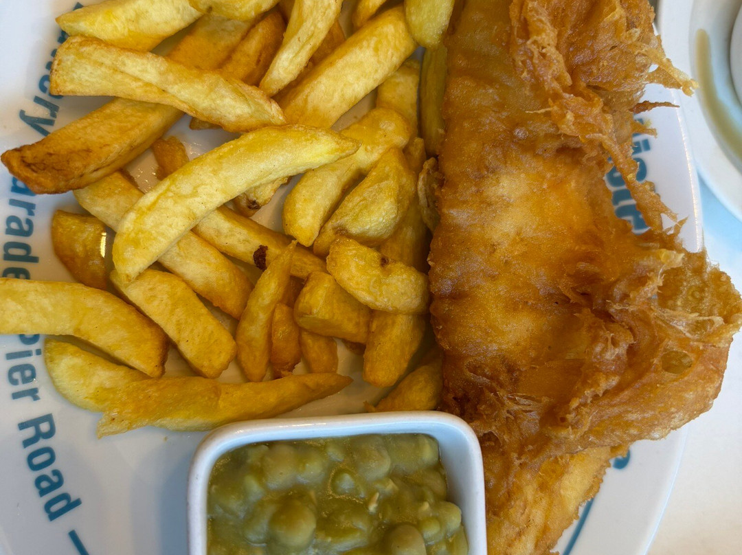 International Coir Museum-阿拉普扎必去景点